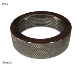 Dreifa Accessories Ancillary Products Deco Ceiling Accessories Dreifa Accessories Ancillary Products Deco Ceiling Accessories
